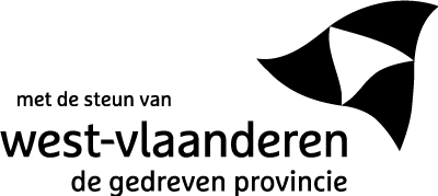 West Vlaanderen