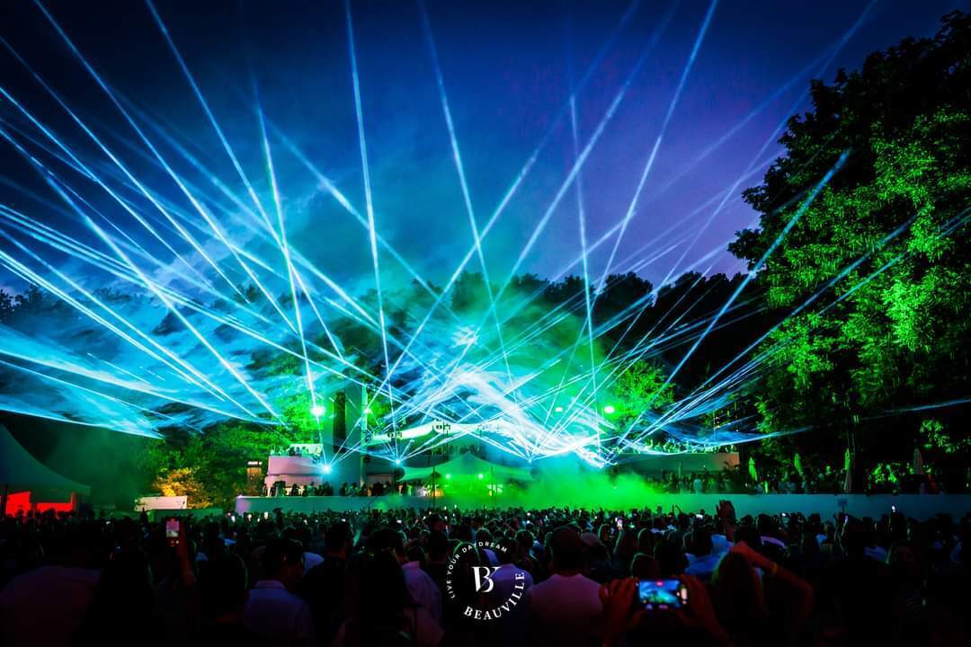 Brugge FEEST