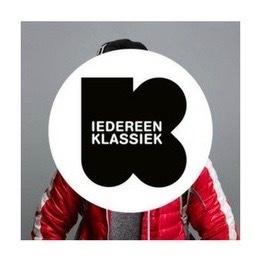 Iedereen Klassiek Header 1