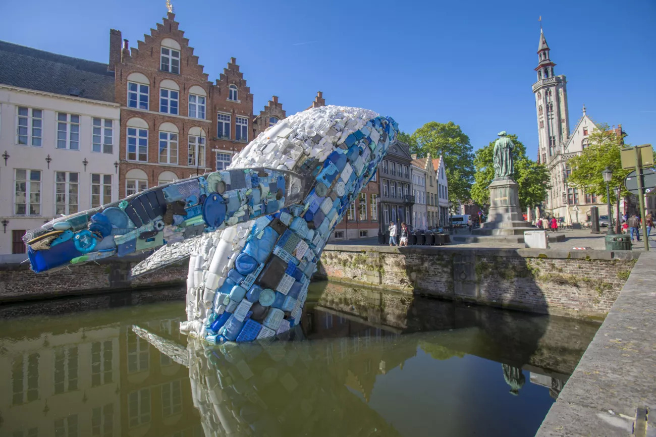 Jan D Hondt 2328 14 c Studio KCA Skyscraper the Bruges Whale