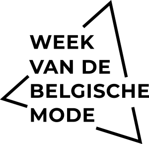WVDBM logo 300px pos OK