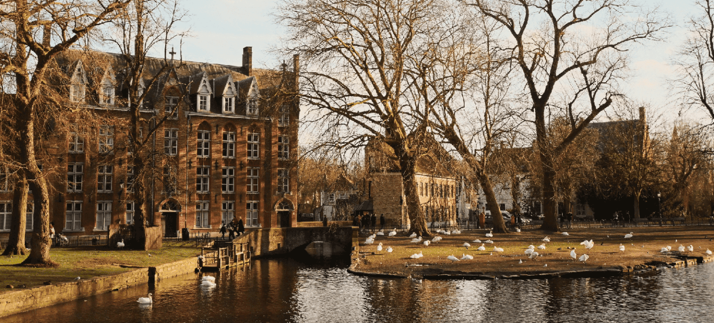 Minnewatermark Unsplash Hero kopie 2