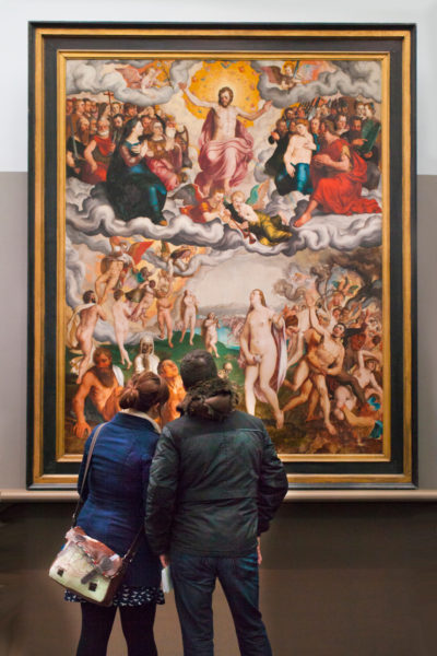 91302 web prime jandhondt 842 2014 groeningemuseum
