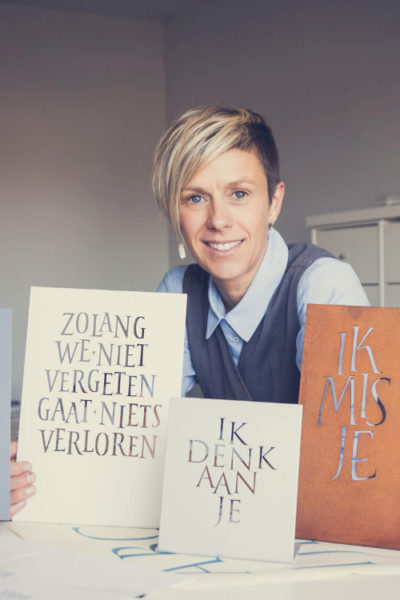 Blog thumb 7
