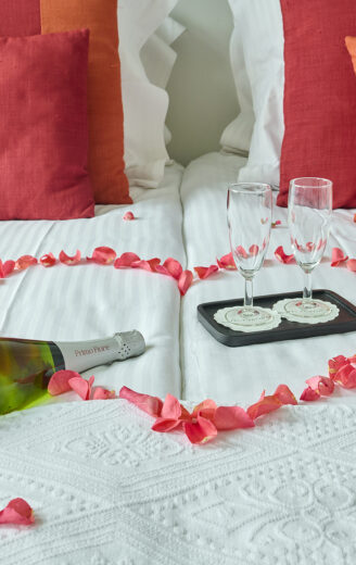 Romance