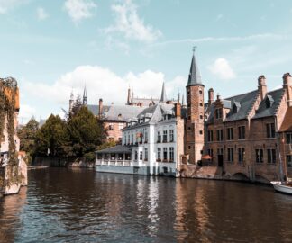 Daniel van der kolk z H4 Zf FO Hr Lg unsplash