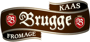 Brugge kaas