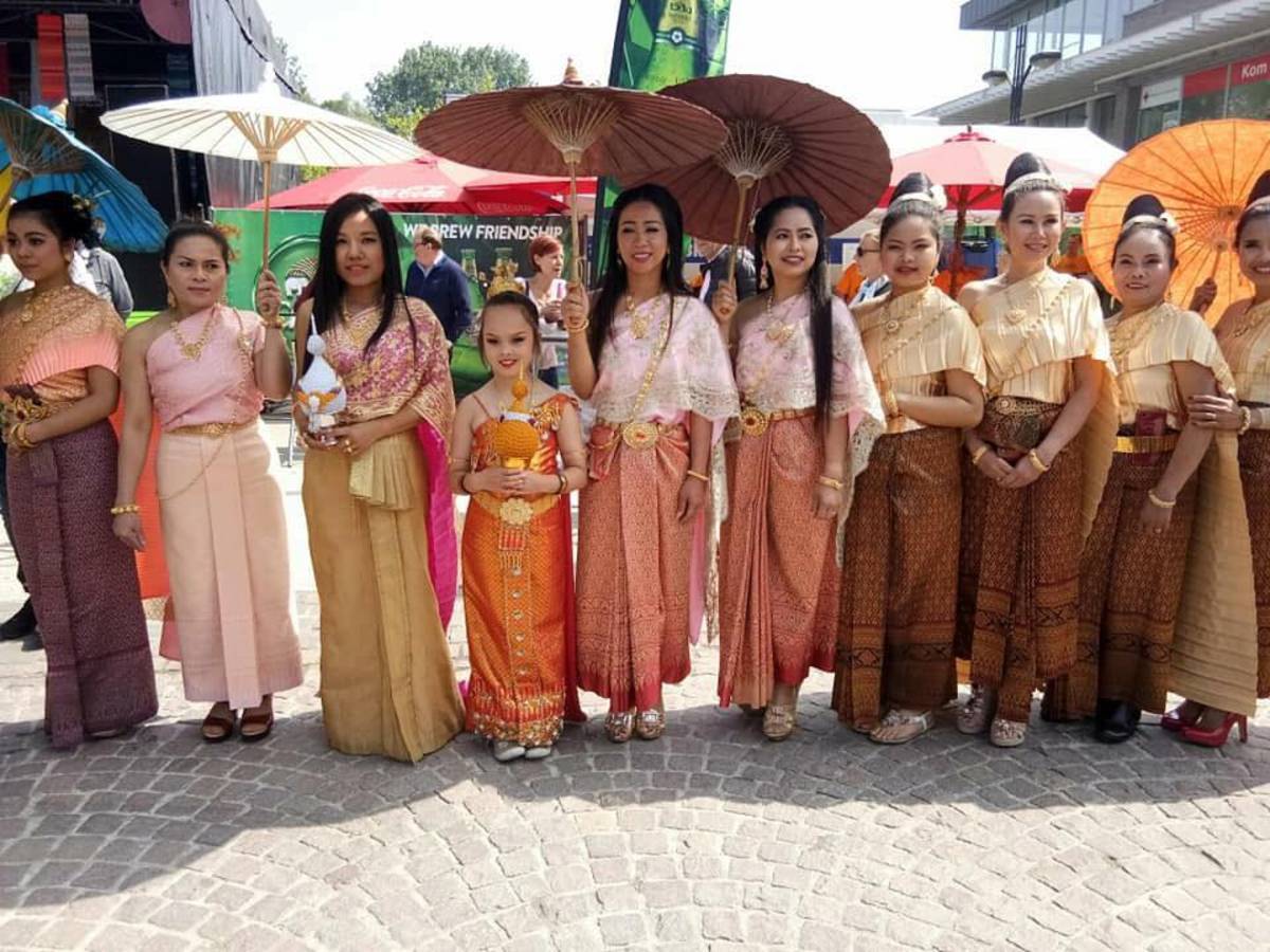 Thailand2